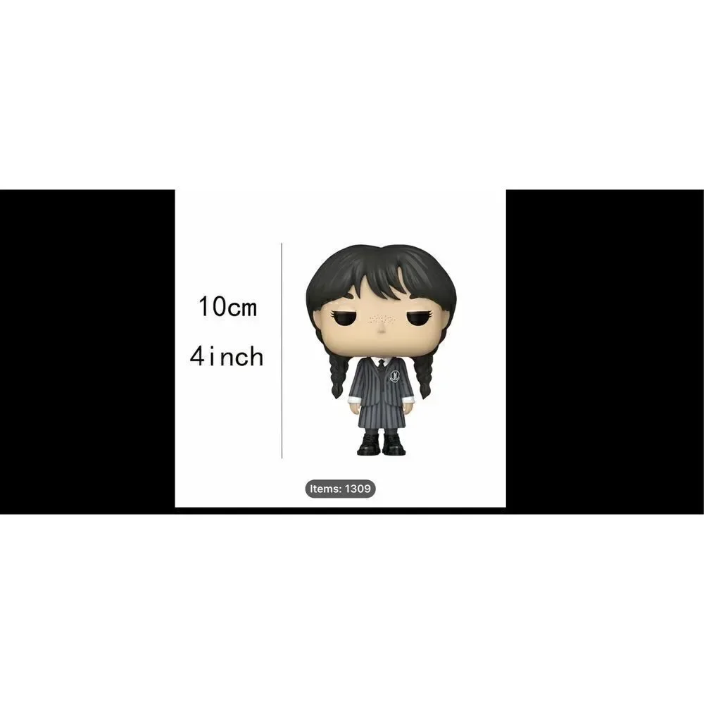 Funko pop 1309